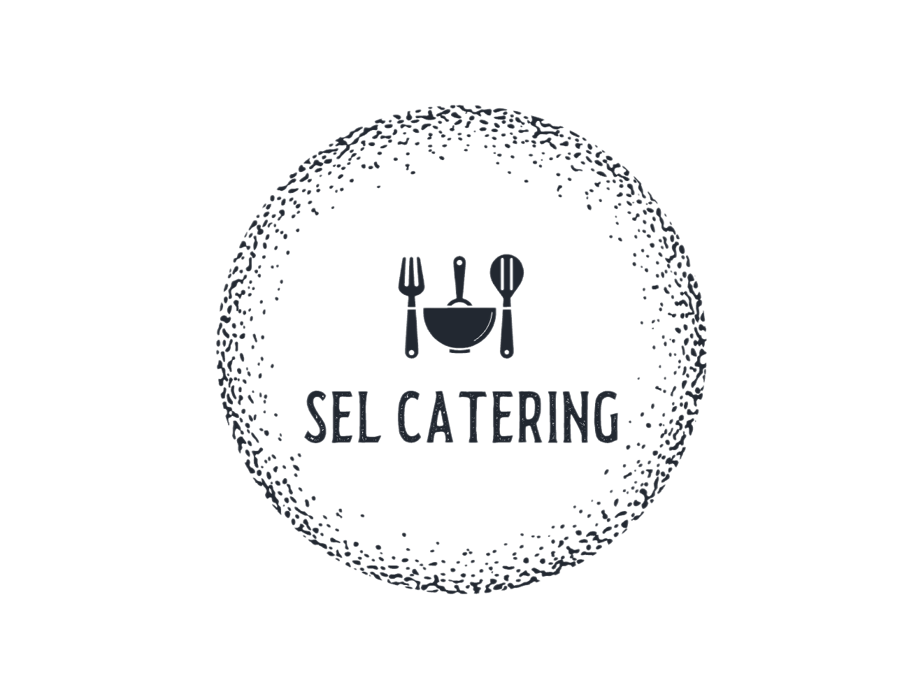 Sel Catering | Premium Catering Services