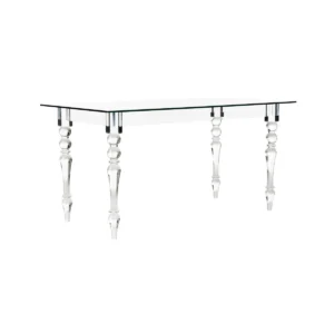 CrystalEdge Table