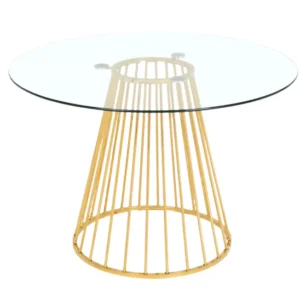Milo Table