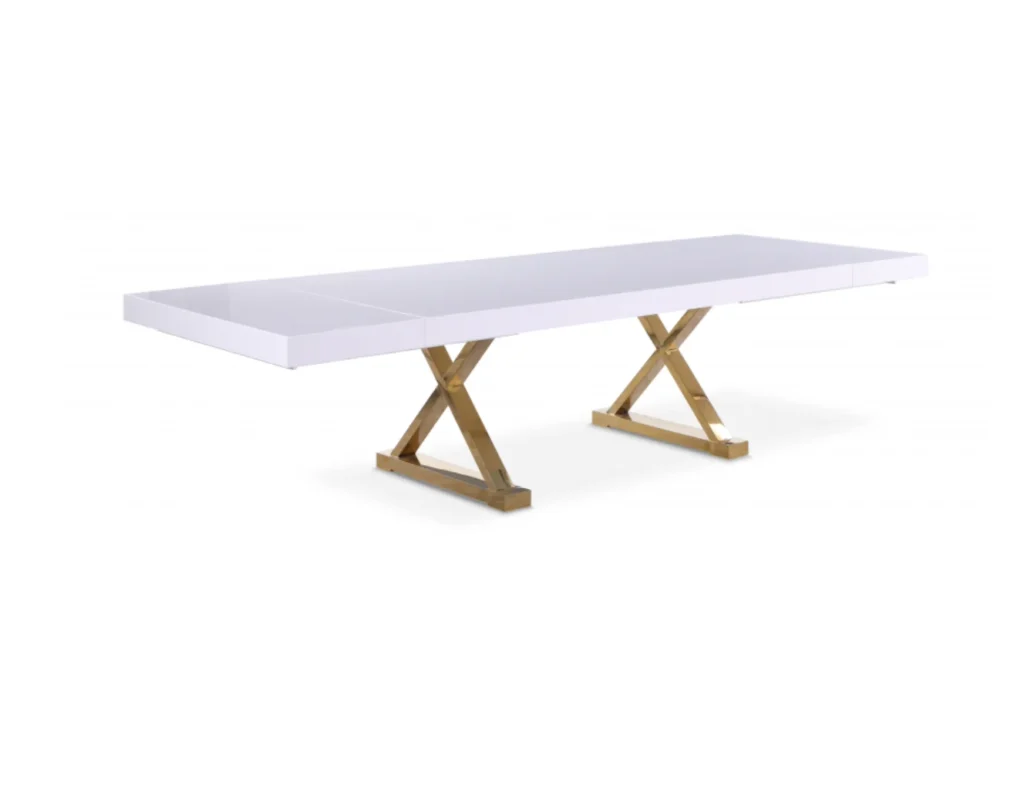 Royale Extend Table