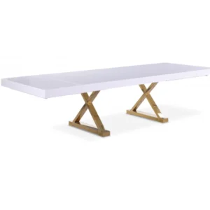Royale Extend Table